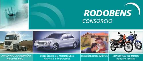 Consórcio RODOBENS - Ribeirão Preto foto 4